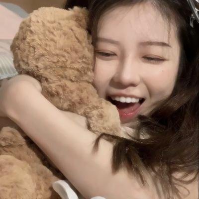 作为恶役大小姐就该养魔王