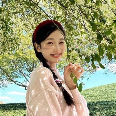 合众秩序