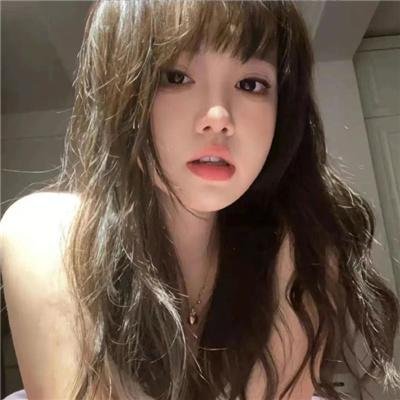 男人的心思2