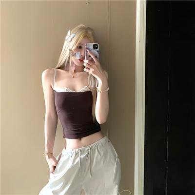 天弃之子