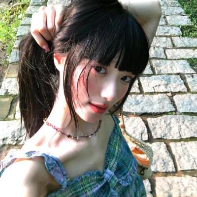 高原儿