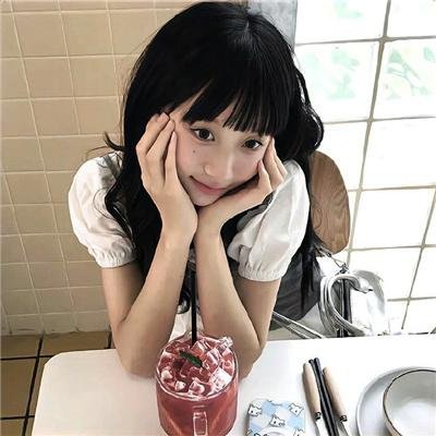 我的妻子没有感情