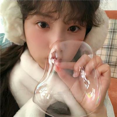 雪怪之怒