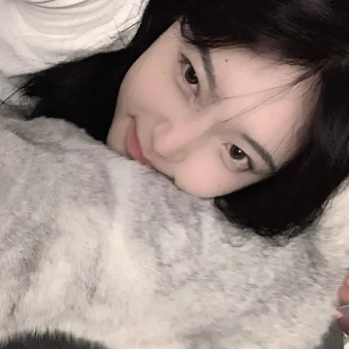 幻变梦境
