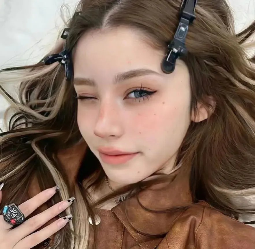 超可动女孩16