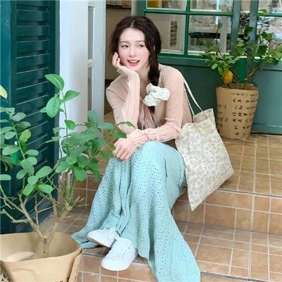 安迪和其他的女人