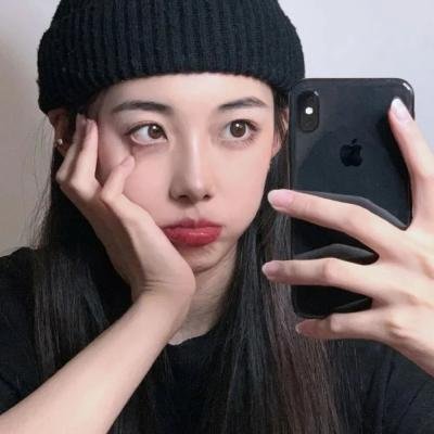 致命选择