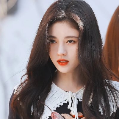 坏蛋