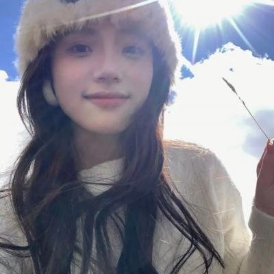 黑疯婆的证人保护计划