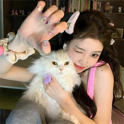 少年好莱坞第二季