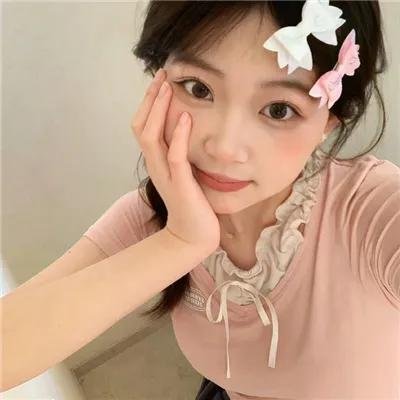修复