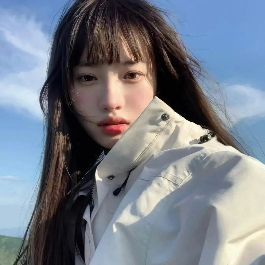 纸之月