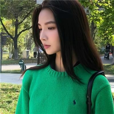 最后的光辉