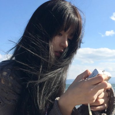 从夺走你的那天起