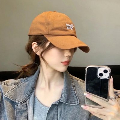 梯田姐妹